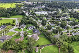 14825 NW 151 Ln, Alachua, FL 32615 - Photo 42