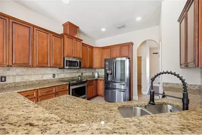 14825 NW 151st Lane, Alachua, FL 32615 - Photo 12
