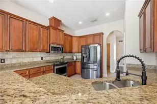 14825 NW 151 Ln, Alachua, FL 32615 - Photo 12