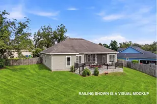 14825 NW 151 Ln, Alachua, FL 32615 - Photo 38