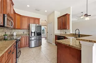 14825 NW 151 Ln, Alachua, FL 32615 - Photo 14