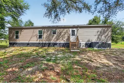 8330 NE 113th Lane, Bronson, FL 32621 - Photo 30