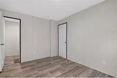 8330 NE 113th Lane, Bronson, FL 32621 - Photo 26