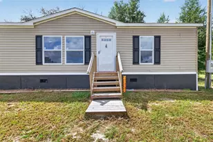 8330 NE 113 Ln, Bronson, FL 32621 - Photo 2