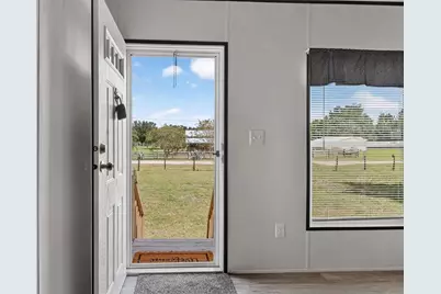 8330 NE 113th Lane, Bronson, FL 32621 - Photo 4