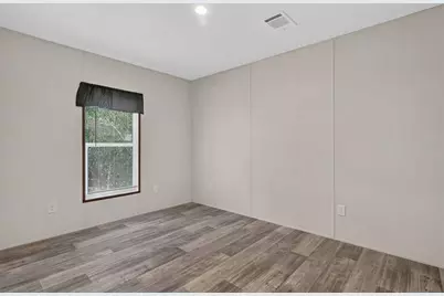 8330 NE 113th Lane, Bronson, FL 32621 - Photo 24