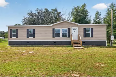 8330 NE 113th Lane, Bronson, FL 32621 - Photo 1