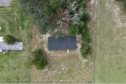 8330 NE 113th Lane, Bronson, FL 32621 - Photo 34