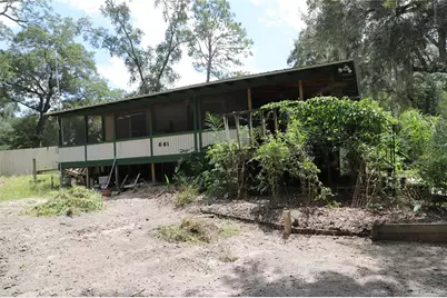 6617 Virginia Beach Lane, Keystone Heights, FL 32656 - Photo 4