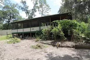 6617 Virginia Beach Ln, Keystone Heights, FL 32656 - Photo 4