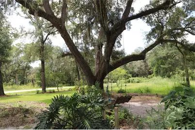 6617 Virginia Beach Lane, Keystone Heights, FL 32656 - Photo 10