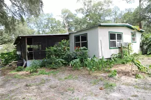 6617 Virginia Beach Ln, Keystone Heights, FL 32656 - Photo 2