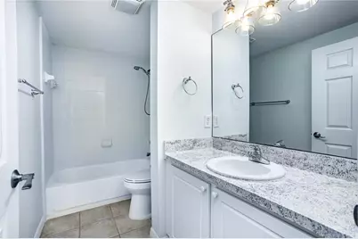 5040 SW 91st Terrace #K201, Gainesville, FL 32608 - Photo 20