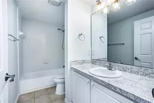 5040 SW 91st Terrace, Gainesville, FL 32608 - Photo 20