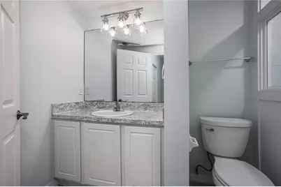 5040 SW 91st Terrace #K201, Gainesville, FL 32608 - Photo 26