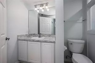 5040 SW 91st Terrace, Gainesville, FL 32608 - Photo 26