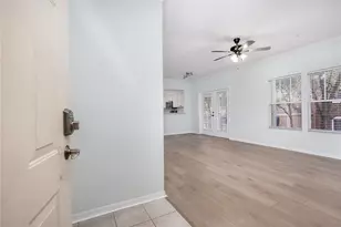 5040 SW 91st Terrace, Gainesville, FL 32608 - Photo 8