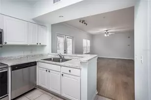 5040 SW 91st Terrace, Gainesville, FL 32608 - Photo 18