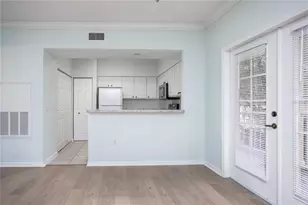 5040 SW 91st Terrace, Gainesville, FL 32608 - Photo 12