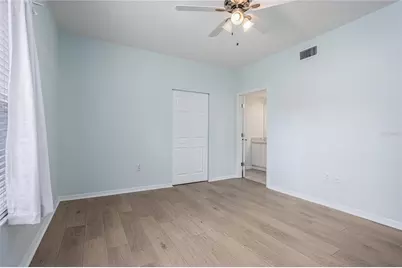 5040 SW 91st Terrace #K201, Gainesville, FL 32608 - Photo 24