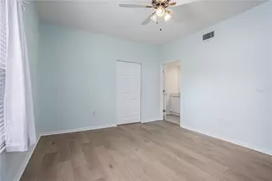 5040 SW 91st Terrace, Gainesville, FL 32608 - Photo 24