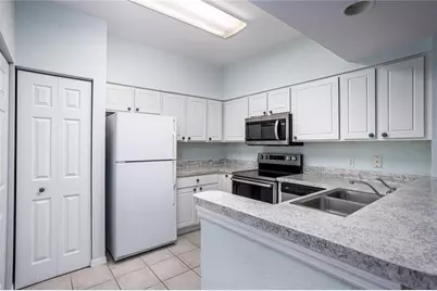 5040 SW 91st Terrace #K201, Gainesville, FL 32608 - Photo 4