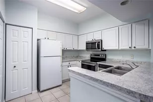 5040 SW 91st Terrace, Gainesville, FL 32608 - Photo 4