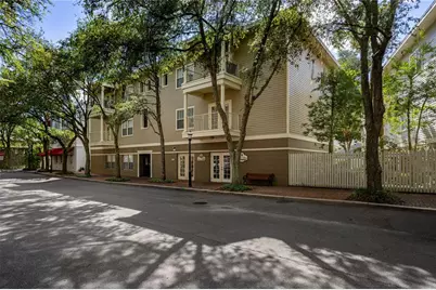 5040 SW 91st Terrace #K201, Gainesville, FL 32608 - Photo 30