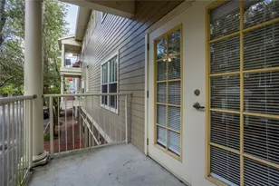 5040 SW 91st Terrace, Gainesville, FL 32608 - Photo 28