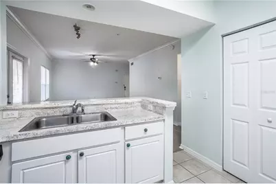 5040 SW 91st Terrace #K201, Gainesville, FL 32608 - Photo 16