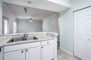 5040 SW 91st Terrace, Gainesville, FL 32608 - Photo 16