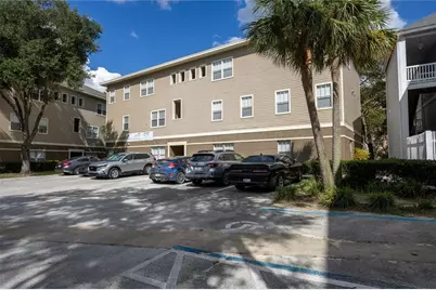 5040 SW 91st Terrace #K201, Gainesville, FL 32608 - Photo 32