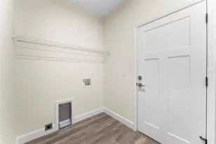 377 SE 4th Ave, Melrose, FL 32666 - Photo 22