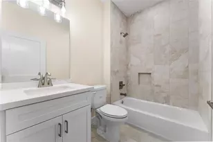 377 SE 4th Ave, Melrose, FL 32666 - Photo 16