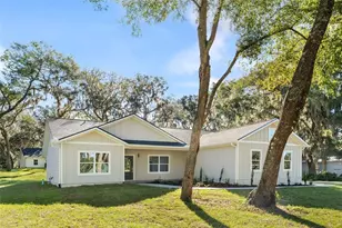 377 SE 4th Ave, Melrose, FL 32666 - Photo 2