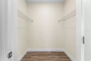 377 SE 4th Ave, Melrose, FL 32666 - Photo 20