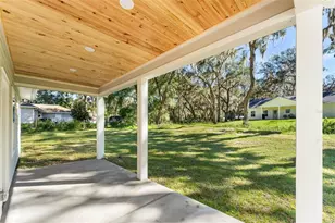 377 SE 4th Ave, Melrose, FL 32666 - Photo 26