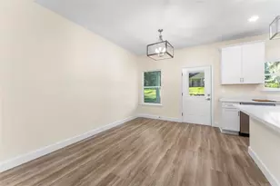 377 SE 4th Ave, Melrose, FL 32666 - Photo 12