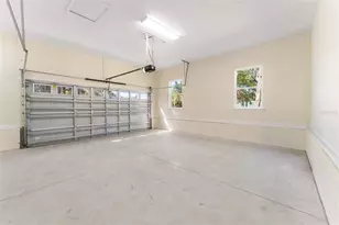 377 SE 4th Ave, Melrose, FL 32666 - Photo 24