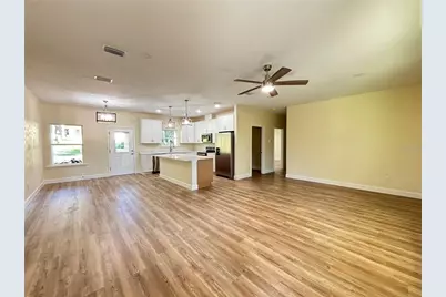 377 SE 4th Avenue, Melrose, FL 32666 - Photo 4