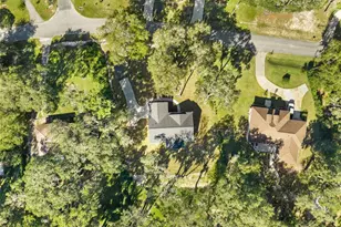 377 SE 4th Ave, Melrose, FL 32666 - Photo 38