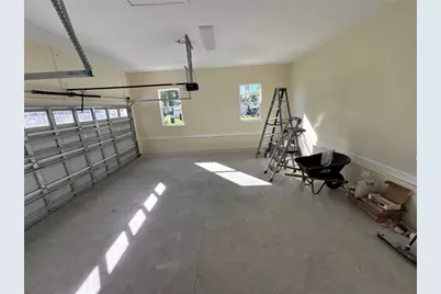 377 SE 4th Avenue, Melrose, FL 32666 - Photo 26