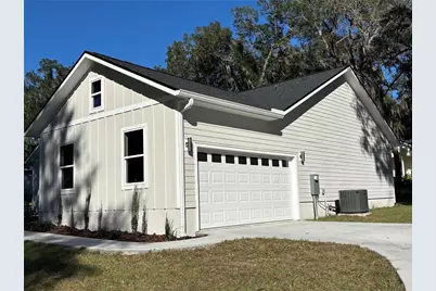 377 SE 4th Avenue, Melrose, FL 32666 - Photo 28