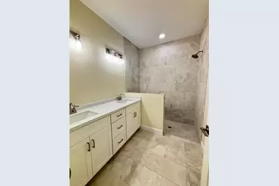 377 SE 4th Avenue, Melrose, FL 32666 - Photo 20