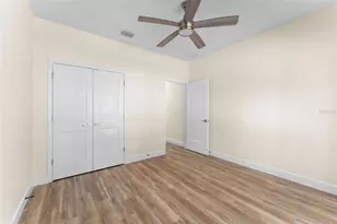 377 SE 4th Ave, Melrose, FL 32666 - Photo 14
