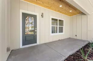 377 SE 4th Ave, Melrose, FL 32666 - Photo 4