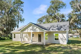 377 SE 4th Ave, Melrose, FL 32666 - Photo 30