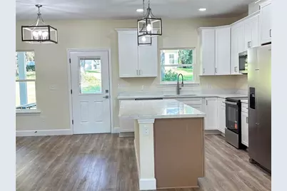 377 SE 4th Avenue, Melrose, FL 32666 - Photo 12