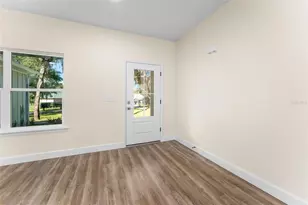 377 SE 4th Ave, Melrose, FL 32666 - Photo 6