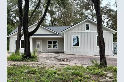 377 SE 4th Avenue, Melrose, FL 32666 - Photo 2